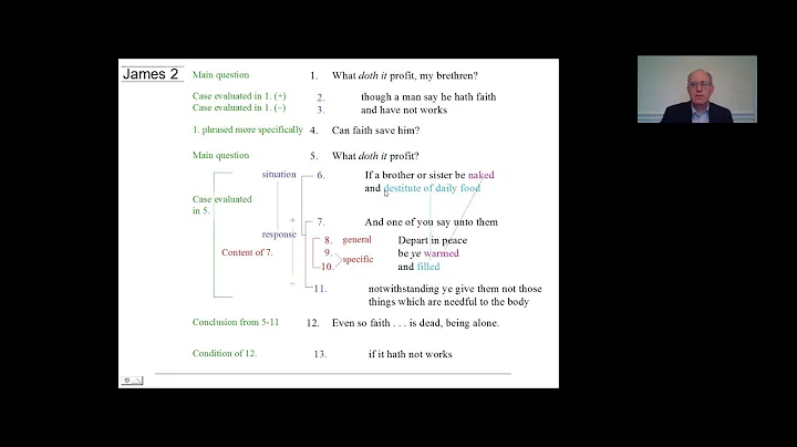 Lecture 5Analytical Methods with Dr. Randy Leedy