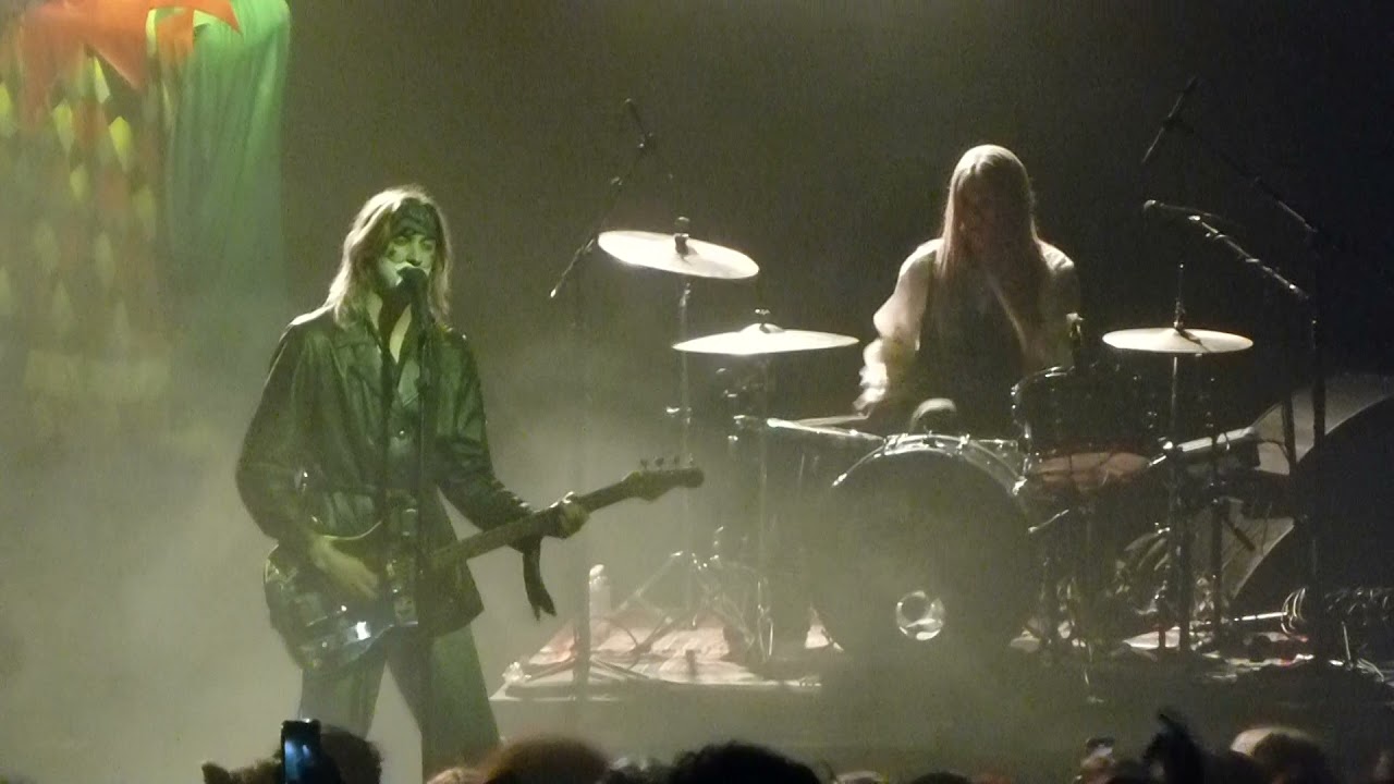 The Garden - Egg - SANTA ANA