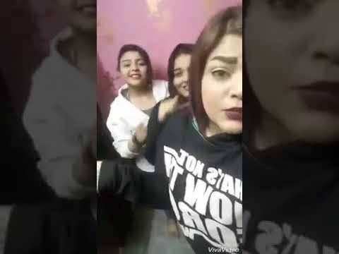 اللعب يا سمك ال قراميط