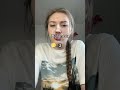 заработай МНОГО МАНЕТ😳🤩!!!1Ч