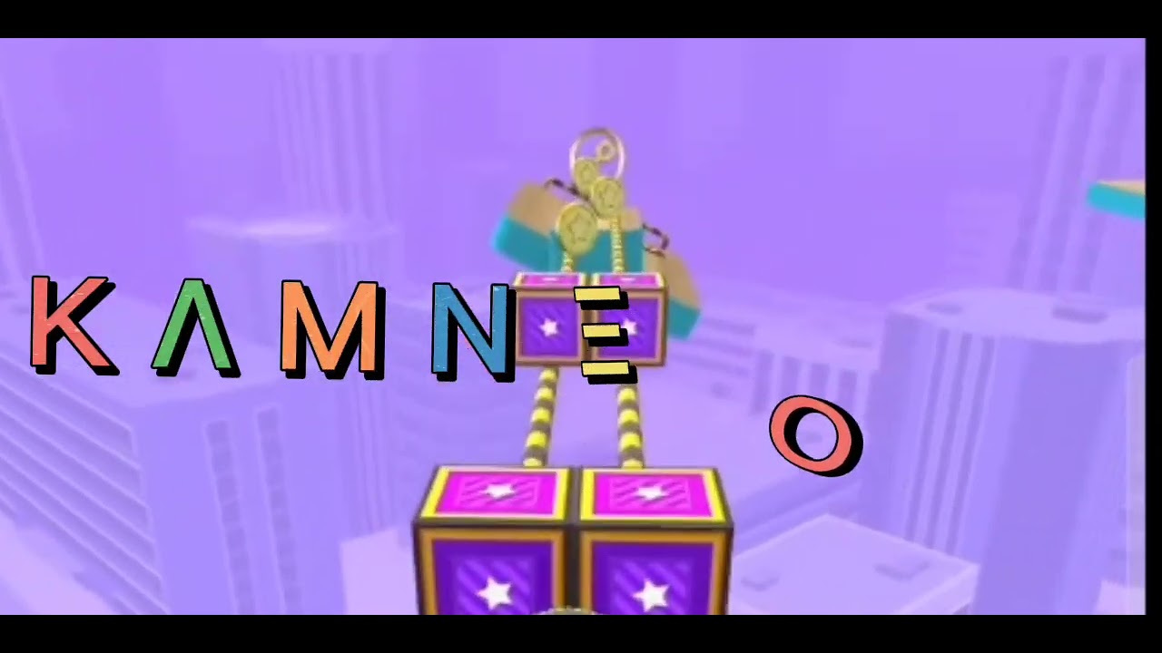 Greek Alphabet Song YouTube Greek alphabet song youtube