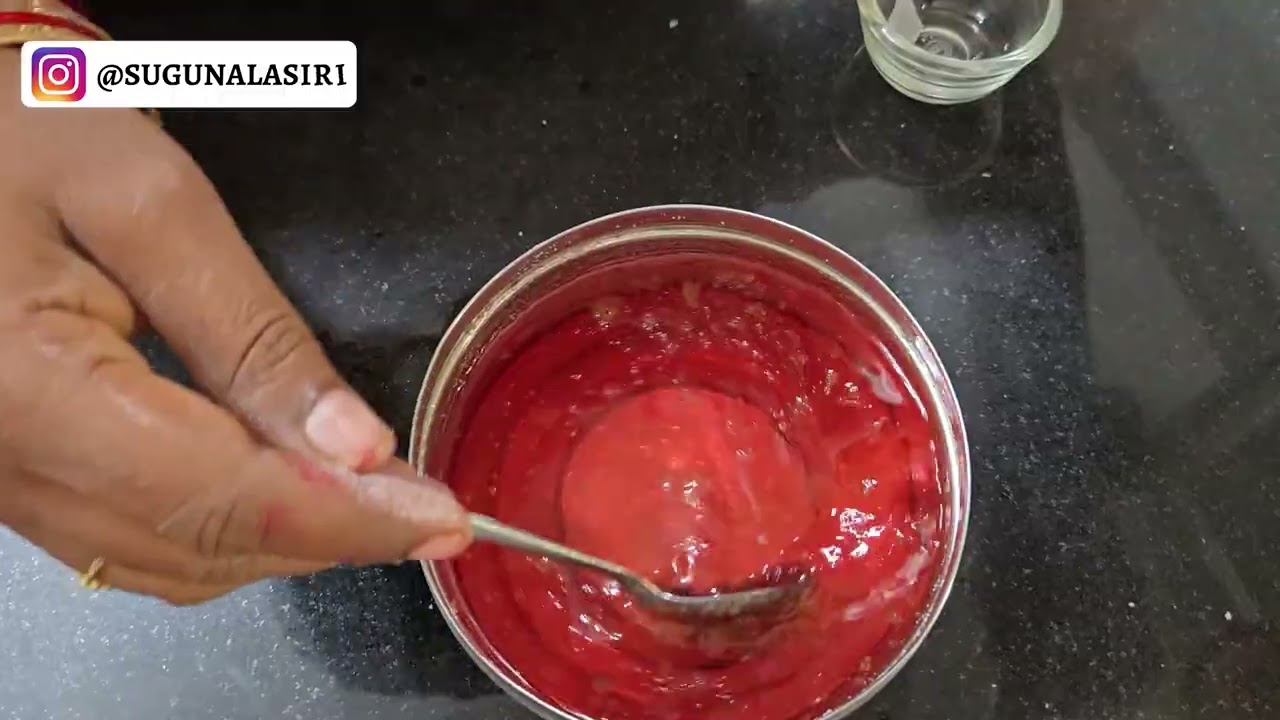 రూమ్ ఫ్రెషనర్ ని నేచురల్ గా ఎలా తయారు చేసుకోవాలి | Homemade room freshner with no side effects