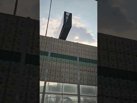 2025년 <strong>4월</strong> <strong>10일</strong> 슈카이브는 통일과 관련 있다