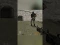 INTENSE de_rky BOT Mayhem – Part 122.4