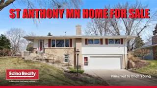3304 Skycroft Circle St video tour