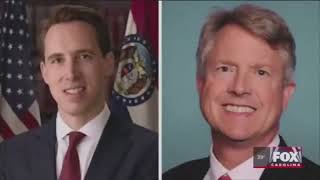 Celebrity NICOLE PAPAY - ANCHOR REEL Net Worth