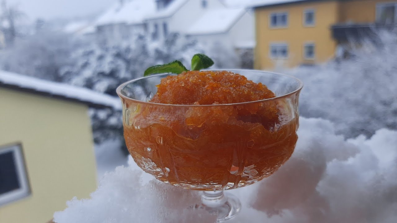 Апельсиновый сахар. Великолепная добавка к десертам, соусам, напитков......