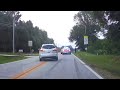 Bad Drivers and Random Dashcam From Georgia (April-May 2022)