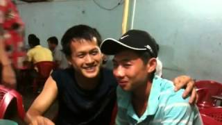 Lh 0977765614 Mr.phương. Fb Ngọc Đắc Phương