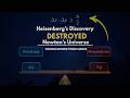 Heisenberg’s Discovery Destroyed Newton’s Universe | Heisenberg Uncertainty Principle explained