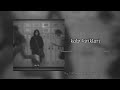 أجمل لحن هادئ ||بطيء 😴💔||kalp kiriklari