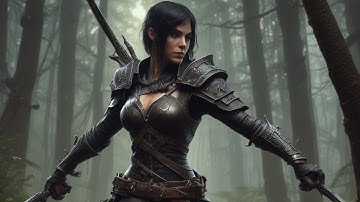 Diablo 2 - Mosaic Assassin Build Guide