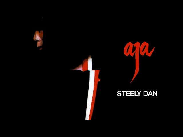 Steely Dan: 