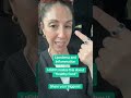 I never realized that healthy food was causing me to be inflamed!!!! With lipedema, I have to be
