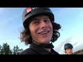 FREESKI SWE -  FUTURE OF SKIING?