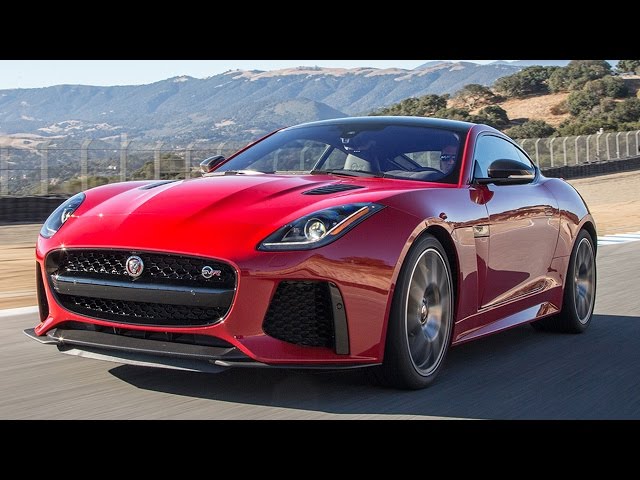 2016 Best Driver S Car Contenders Part 3 Viper Acr F Type Svr 911 2016 Best Driver S Car Contenders Part 3 Viper Acr F Type Svr 911 Carrera Gt R Motortrend