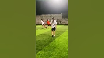 Mao Naga Beautiful Ladies Footballers