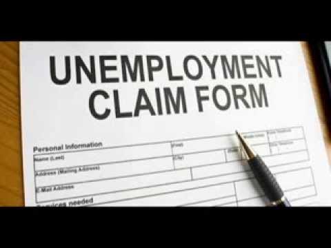 File your WA Unemployment Weekly Claim - YouTube