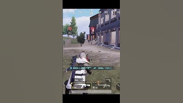 1v3 Against DBS #bgmitamil #bgmi #pubgmobile #tamilgamer #pubg #dbs #1v3