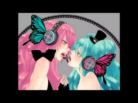 キリスト系男子が『magnet』 歌ってみた【igaryo】No.121