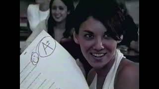 Scene from Americana (1998)