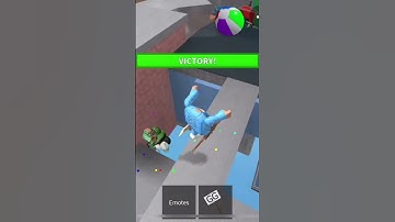 insane triple jump shot by @cherllys 🔥 #fyp #foryou #fypシ゚viral #roblox #mm2