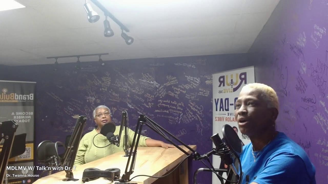 Live with Restream, February 03