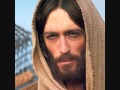 HOLA SOY JESUS