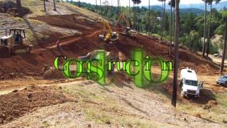 Science for Primary School Assignment 2: Digital Teaching Resource - Erosion 101290187