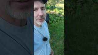 Сэкономим денег! Отдали сломанный офисный стул! Решил починить! И ремонт не сложный!