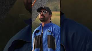 Yogesh और Zoravar का Coordinated Performance! 🤝💃🕺 | MTV Roadies Double Cross