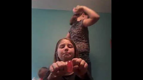 Spot balls
