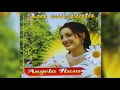 Angela Rusu - Asa este viata - album