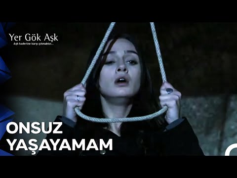 Feminizatsiya pornosini tomosha qiling Nukus porno