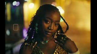 FOLA - you (DJ Fab Remix) (Official Video)