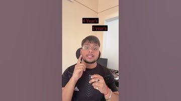 Complicated Situation ❤️ | Amrit Anand #servicebasedcompany #servicebased #softwarecompany