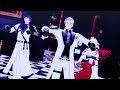 【MMD刀剣乱舞】夏に去りし君を想フ『一文字則宗・日光一文字・山鳥毛』