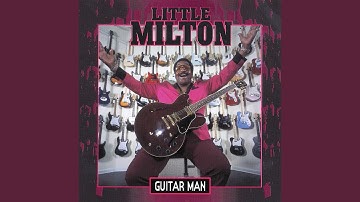 I Could Have Saved Our Love