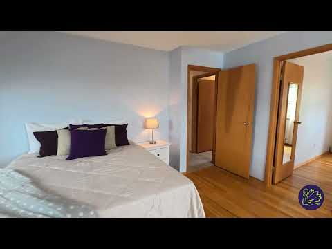 16162 Hi Land Cir, Brighton, CO home video tour