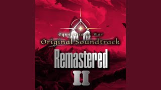 Catalyzing Conflict (Remastered)