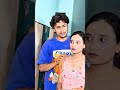 Poet Couple \ Akriti Tiwari | #funny #comedy #poetcouple #love #shorts #youtubeshorts