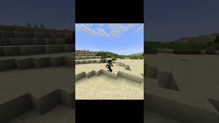 minecraft cool mods ☠️ part 14