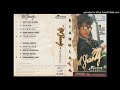 Full Album Mel Shandy - Bianglala
