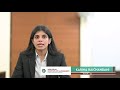 Kirloskar Institute of Management, Harihar Others(3)