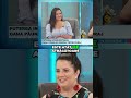 Introvertit într o Lume Extrovertită  Găsește ți Puterea!