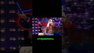 История о криминальной обстановке         #шуточное #юмор #шортс #смешнойшортс #прикол  #анекдоты