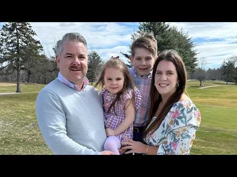 Famous TikToker killed her entire family after discovering her husband's dark secret