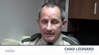 chad leonard 3 Profile