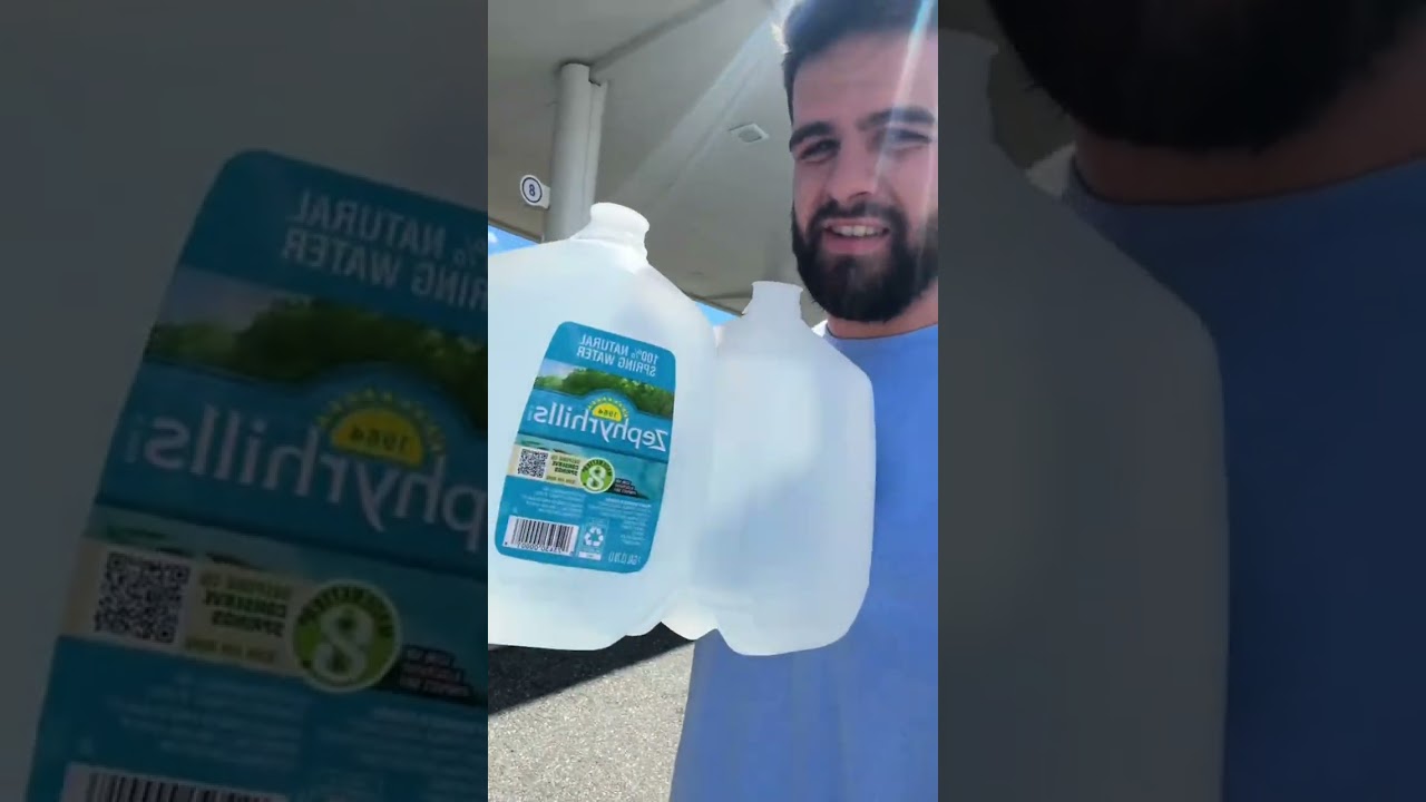 Как раз когда я пытался говорить о нем по-хорошему😂 