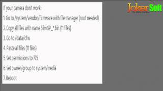 Note 2 N7100 Lollipop 5.0 Rom screenshot 5